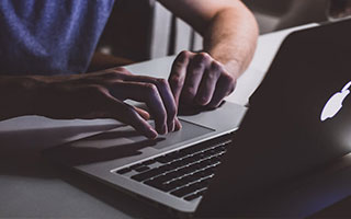 4000万引援告吹！科纳特远赴皇马，利物浦防线悬念拉满